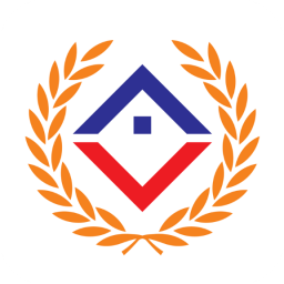 惠民商城最新安卓免费下载v1.0.1