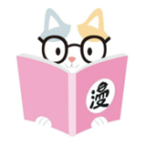 34漫画最新安卓免费下载v5.14.01