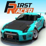 第一赛车手安卓免费下载v0.6.71