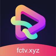蜂巢视频最新安卓免费下载v1.0.0