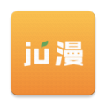 ju漫最新安卓免费下载v1.0