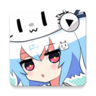 哔哩猫最新安卓免费下载v2.0.3