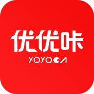 优优咔最新安卓免费下载v1.1.4
