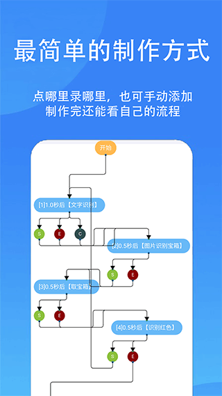 触控精灵最新安卓免费下载v4.0.5