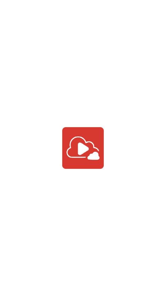 白云视频播放最新版下载 v2.0