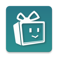 动画疯最新安卓免费下载v1.9.6.3