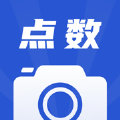 点数相机安卓手机下载v1.0.0
