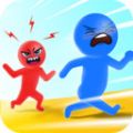 迷你闯关赛安卓手机下载v1.1.1
