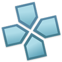 PSP模拟器黄金版最新安卓免费下载v1.17.1