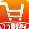 有利购安卓免费下载v0.0.24