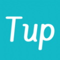 taptup最新安卓免费下载v1.0.0