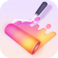 霓虹壁纸安卓免费下载v1.0.0.0