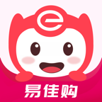 易佳购最新安卓免费下载v3.0.7