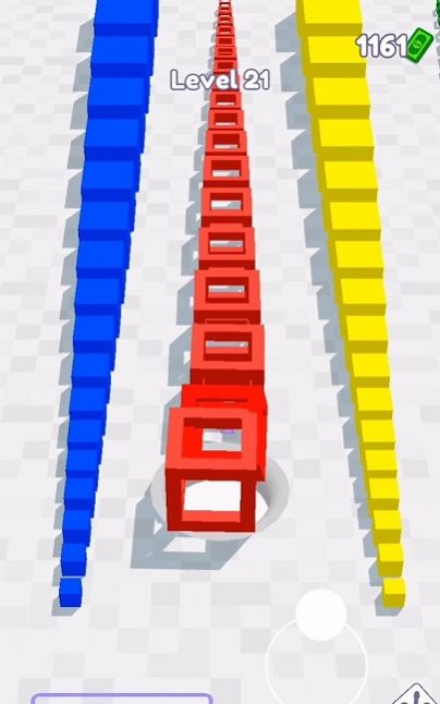 喷涂之洞安卓最新版下载v0.0.1