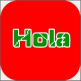 Hola壁纸安卓免费下载v3.0.5
