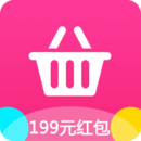 小象折扣安卓免费下载v2.0.0