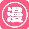 慢看漫画最新安卓免费下载v3.12.00