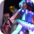 火柴人工艺战争最新apk下载v1.0.5