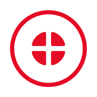 本能方法最新安卓免费下载v1.0.64