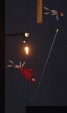 火柴人魔法射击安卓免费下载v2.3.1