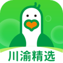 小鸽买菜最新安卓免费下载v1.0.3