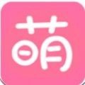 萌站安卓免费下载v1.0.5