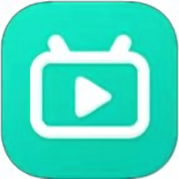 佳怡影视最新安卓免费下载v4.1.2