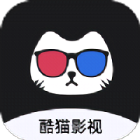 酷猫影视大全最新安卓免费下载v2.2.2