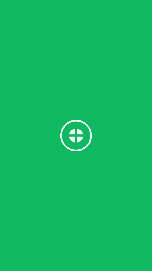 本能方法最新安卓免费下载v1.0.64