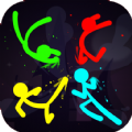 火柴人至尊乱斗最新apk下载v1.0.4