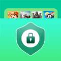 隐藏应用私密箱安卓手机最新版下载v1.0.1