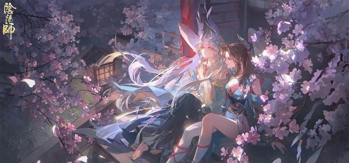 阴阳师逢魔演武怎么配队-逢魔演武阵容搭配推荐