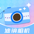 ins滤镜相机安卓手机最新版下载v1.1.7