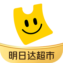 美团优选最新安卓免费下载v6.39.2