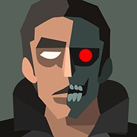 唐僵尸杀死亡灵安卓最新版下载v1.4.6