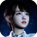 摄影师模拟安卓最新版下载v0.1.8