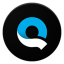 QuikAPP中文版免费最新下载v5.0.7.4057