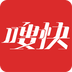 嗖快购物安卓手机最新版下载v1.1