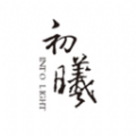 初曦最新安卓免费下载v1.0.08