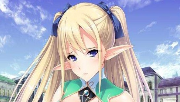 精灵养殖播种牧场冷狐版安卓下载v1.9.2