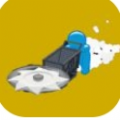 废土斩尸行最新版下载 v1.1.0