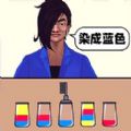 脑力大爆发安卓最新版下载v1.0