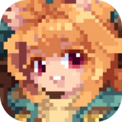 魔物娘公会安卓最新版下载v0.0.1