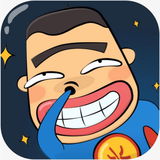 火星漫画免费版最新安卓下载v1.1.6