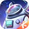 创造吧我们的星球正版安装包免费下载v1.2