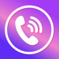 电话铃声最新安卓免费下载v3.1.5