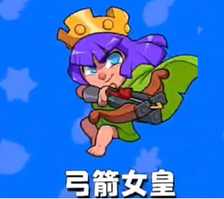 爆裂小队3星角色哪个强
