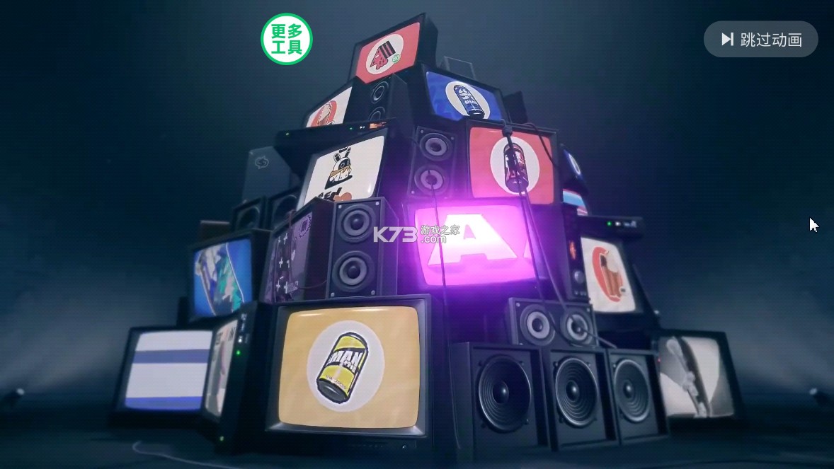 绝区零抽卡模拟器安卓免费下载v1.0.0