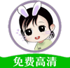 傻猫视频最新安卓免费下载v1.5.3