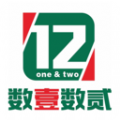 数壹数贰商城安卓手机最新版下载v1.0.3